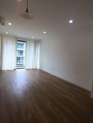 Esparina Residences (D19), Condominium #198473342